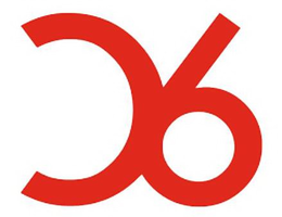 C6 trademark