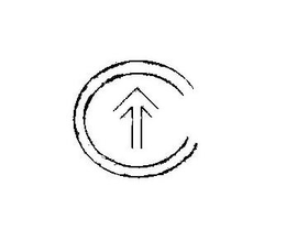 C trademark