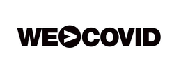 WE COVID trademark