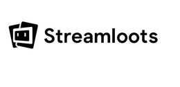 STREAMLOOTS trademark