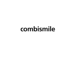 COMBISMILE trademark