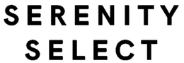 SERENITY SELECT trademark