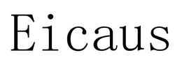 EICAUS trademark