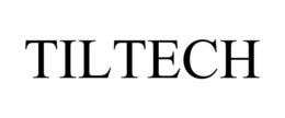 TILTECH trademark