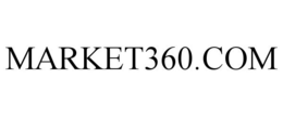MARKET360.COM trademark