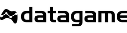 DATAGAME trademark