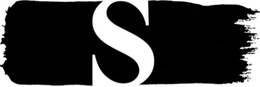 S trademark