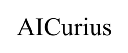 AICURIUS trademark