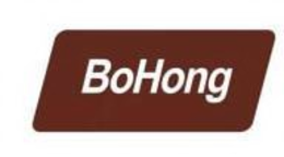 BOHONG trademark