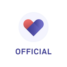 OFFICIAL trademark