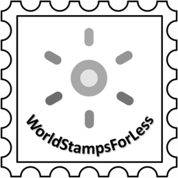 WORLDSTAMPSFORLESS trademark