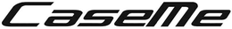 CASEME trademark