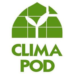CLIMAPOD trademark