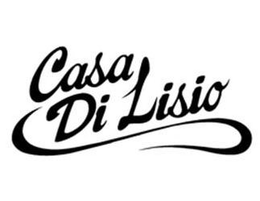 CASA DI LISIO trademark