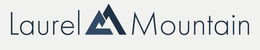 LAUREL MOUNTAIN trademark
