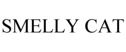 SMELLY CAT trademark