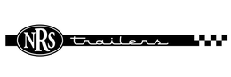 NRS TRAILERS trademark