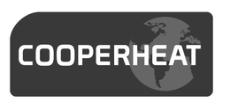COOPERHEAT trademark