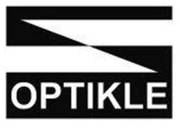 OPTIKLE trademark