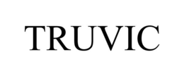 TRUVIC trademark