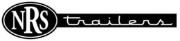 NRS TRAILERS trademark