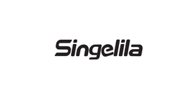 SINGELILA trademark