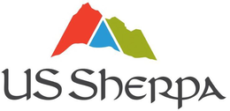 US SHERPA trademark