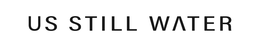US STILL WATER trademark