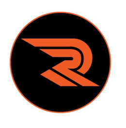RR trademark