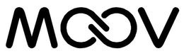 M V trademark