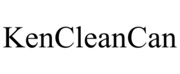 KENCLEANCAN trademark