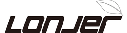 LONJER trademark