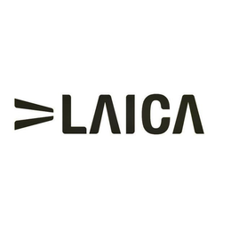LAICA trademark
