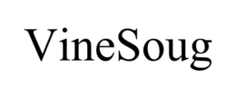 VINESOUG trademark