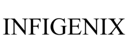 INFIGENIX trademark