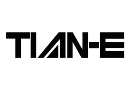 TIAN-E trademark