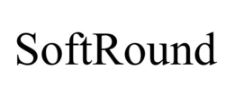 SOFTROUND trademark