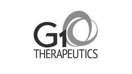G1 THERAPEUTICS trademark