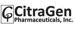 CP CITRAGEN PHARMACEUTICALS, INC. trademark