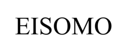 EISOMO trademark