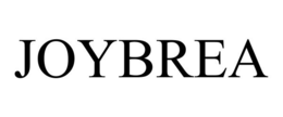 JOYBREA trademark