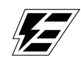 E trademark