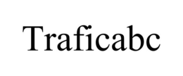TRAFICABC trademark