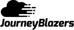 JOURNEYBLAZERS trademark