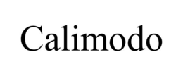 CALIMODO trademark