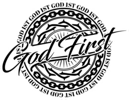 GOD FIRST GOD 1ST GOD 1ST GOD 1ST GOD 1ST GOD 1ST GOD 1ST GOD 1ST GOD 1ST GOD 1ST trademark