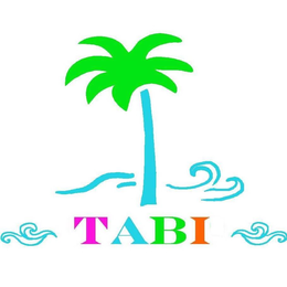 TABI trademark