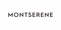 MONTSERENE trademark
