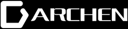 DARCHEN trademark
