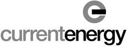 E CURRENT ENERGY trademark
